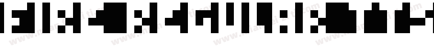 Fire Regular ttstd字体转换